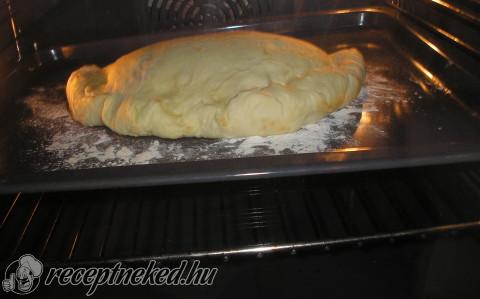 Küldte: zsuzsamama56