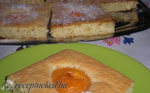 Küldte: zsuzsamama56