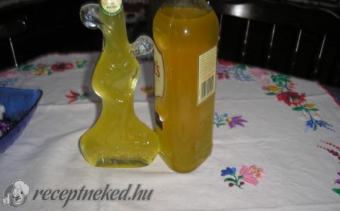 Limoncello