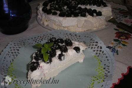 Küldte: zsuzsamama56