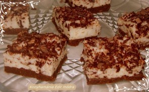 Sztracsatella