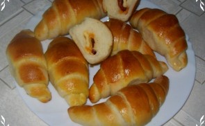 Tatu kifli