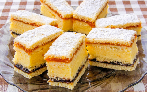 Citrom szelet