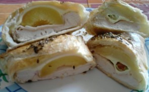 Meglepetés csomagok