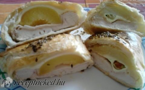 Meglepetés csomagok