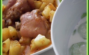 Körömpöci