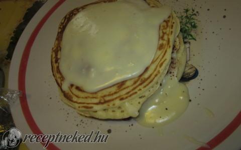 Küldte: Pamutka
