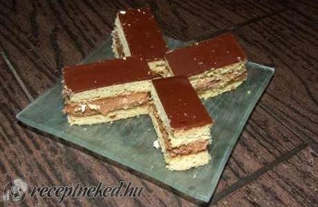 Párizsi kocka másképp