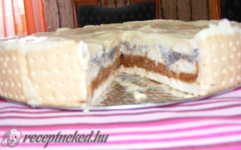 Küldte: mamuka