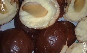 Gomba