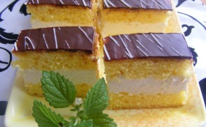 Kinder paradiso