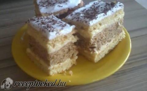 Küldte:  Orgovanyi Helga