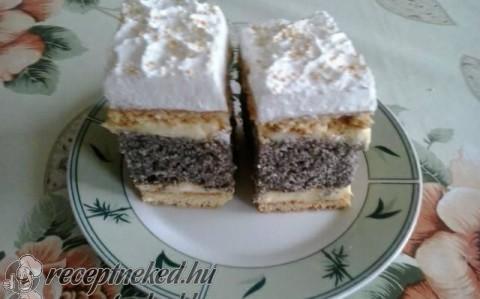 Küldte: Kriszti65
