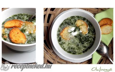 Küldte: olajbogyo