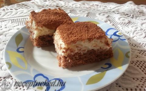 Küldte: Erika