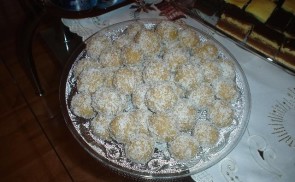Banángolyó