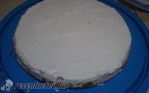 Küldte: Ági