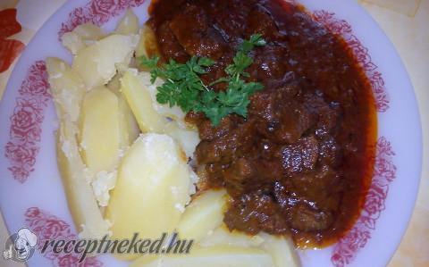 Küldte: Schmidt-Huszánk Éva