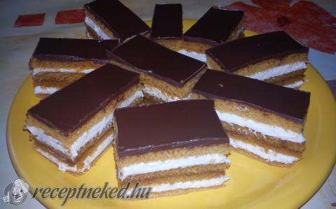 Küldte: Schmidt-Huszánk Éva