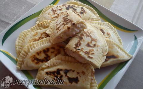 Pupusas