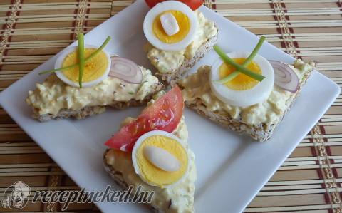 Küldte: Papp Alexandra