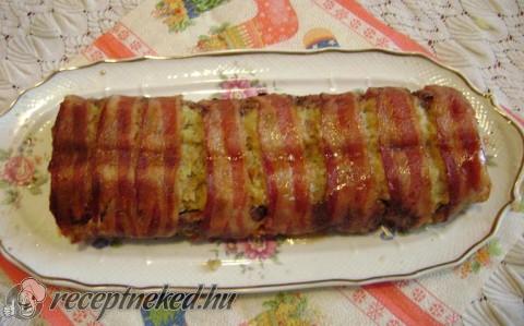 Küldte: Kovács Zsuzsanna