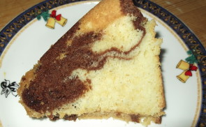 Kuglóf