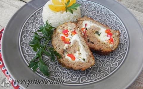 Küldte: olajbogyo