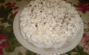 Hótorta