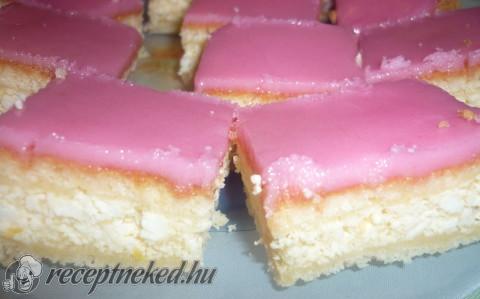 Küldte: Bagyinszkiné Évi