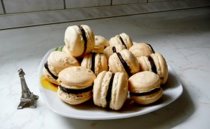 Macaron