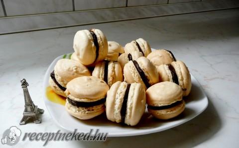 Macaron