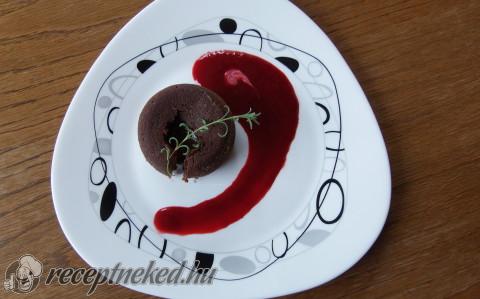 Küldte: Paskó atya konyhája