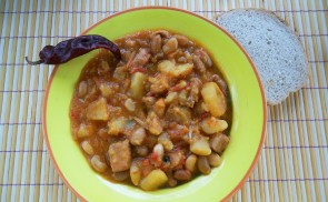 Arató gulyás
