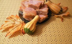 Kötrés pite