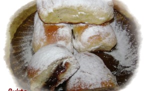 Finom bukta