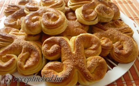Küldte: BAnikó