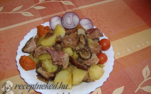 Küldte: Szilágyi Erzsébet