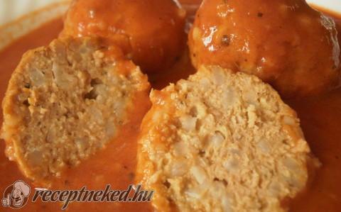 Küldte: Boribonka