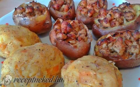 Küldte: Kitti_recept