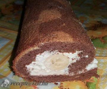 Küldte: Molnár Györgyi