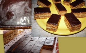 Zserbó