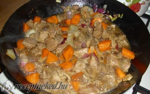 Küldte: Timici