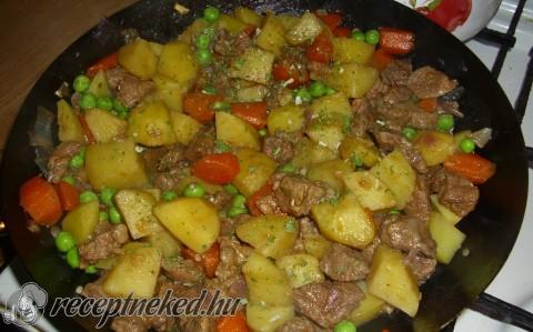 Küldte: Timici