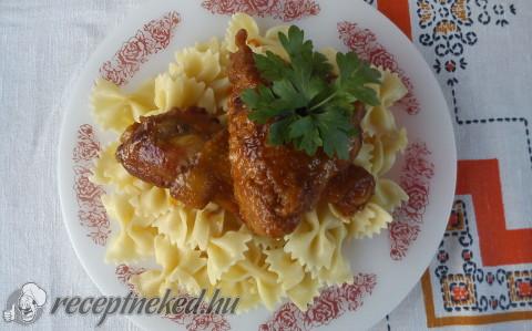 Küldte: Schmidt-Huszánk Éva