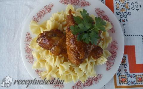Küldte: Schmidt-Huszánk Éva