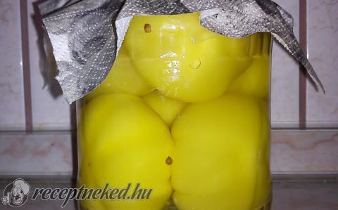 Küldte: Schmidt-Huszánk Évi