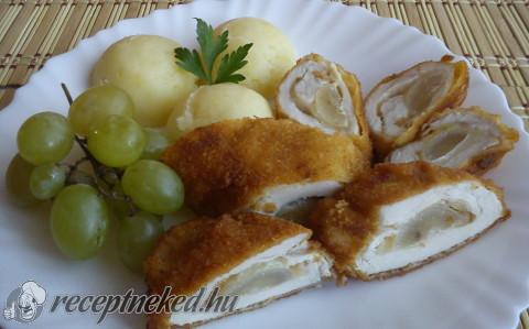 Küldte: Schmidt-Huszánk Évi