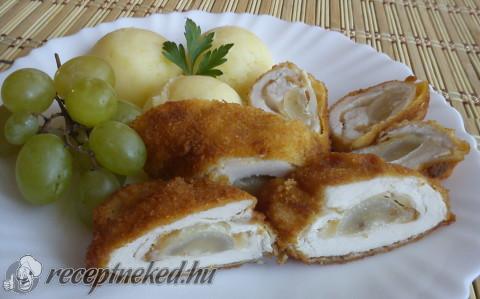 Küldte: Schmidt-Huszánk Évi