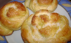 Briós